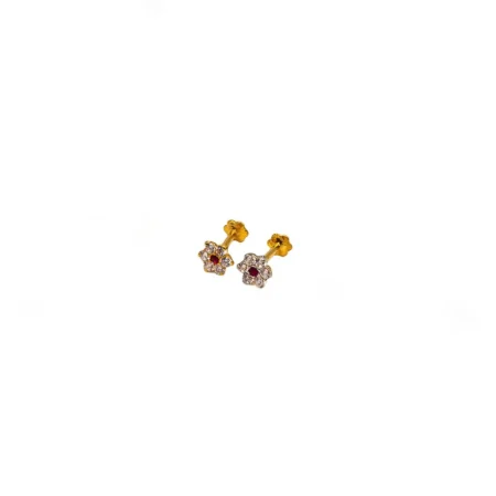Tiny Tops / Nose Pins 12