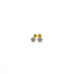 Tiny Tops / Nose Pins 15