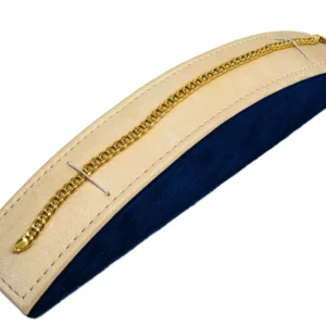 Bracelet 22