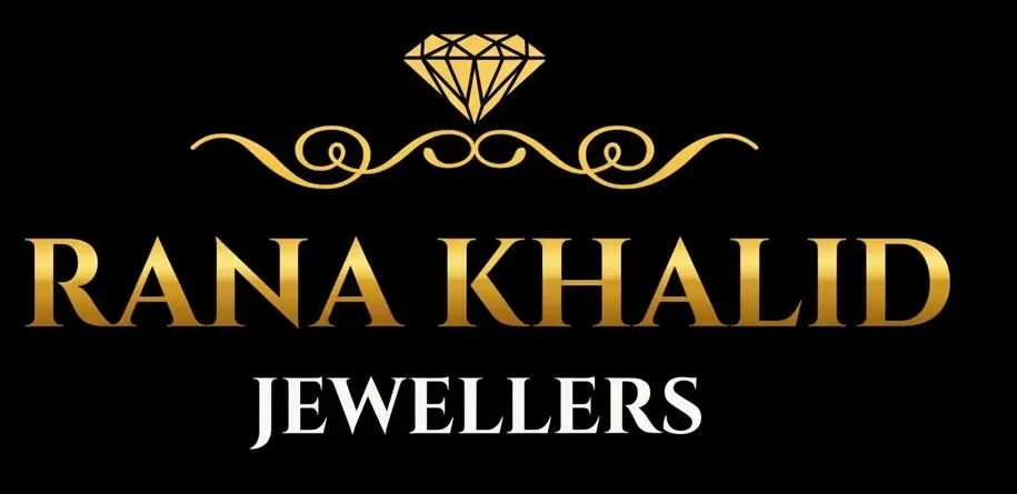 ranakhalidjewellers.com